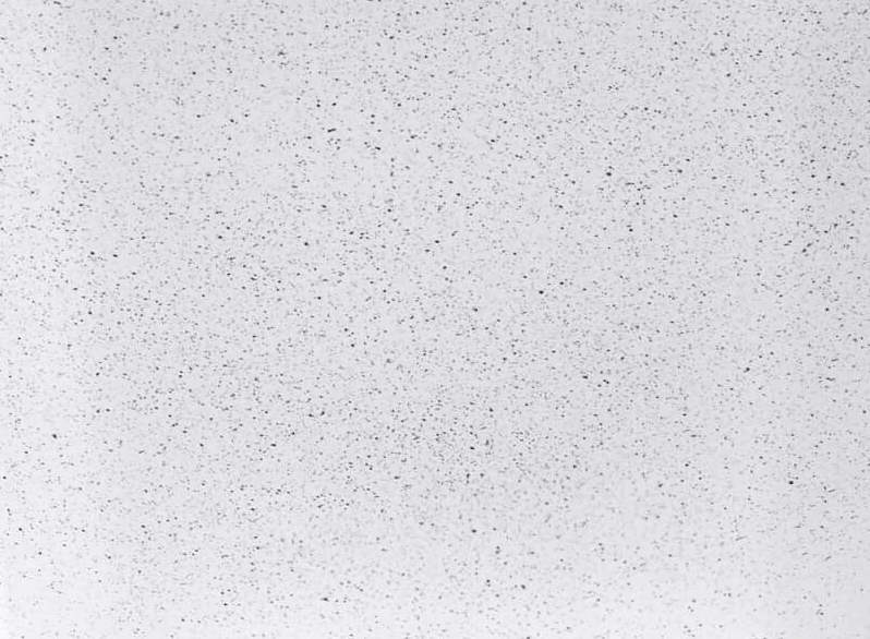 Унитаз-компакт Santeri Вест черно-белый крап с сиденьем — купить со скидкой в Москве. Интернет-магазин сантехники Пять-измерений.ру