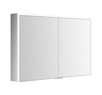 Зеркальный шкаф Esbano ES-5010 100x70