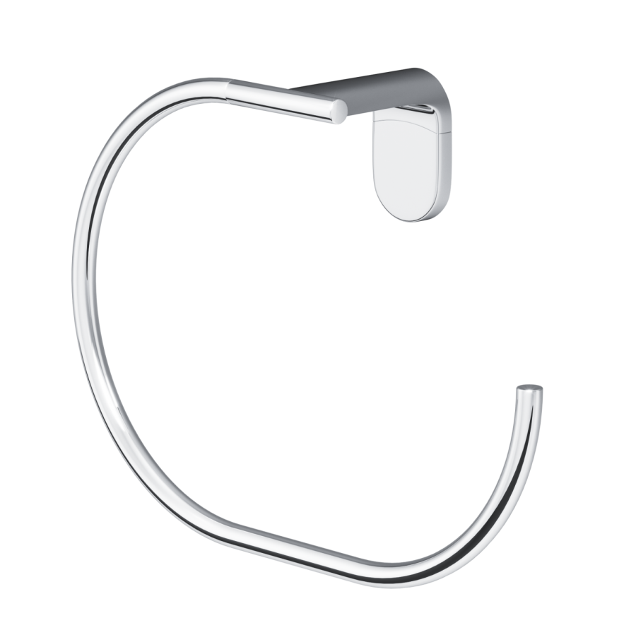 Кольцо для полотенец Am.Pm X-Joy A8434400