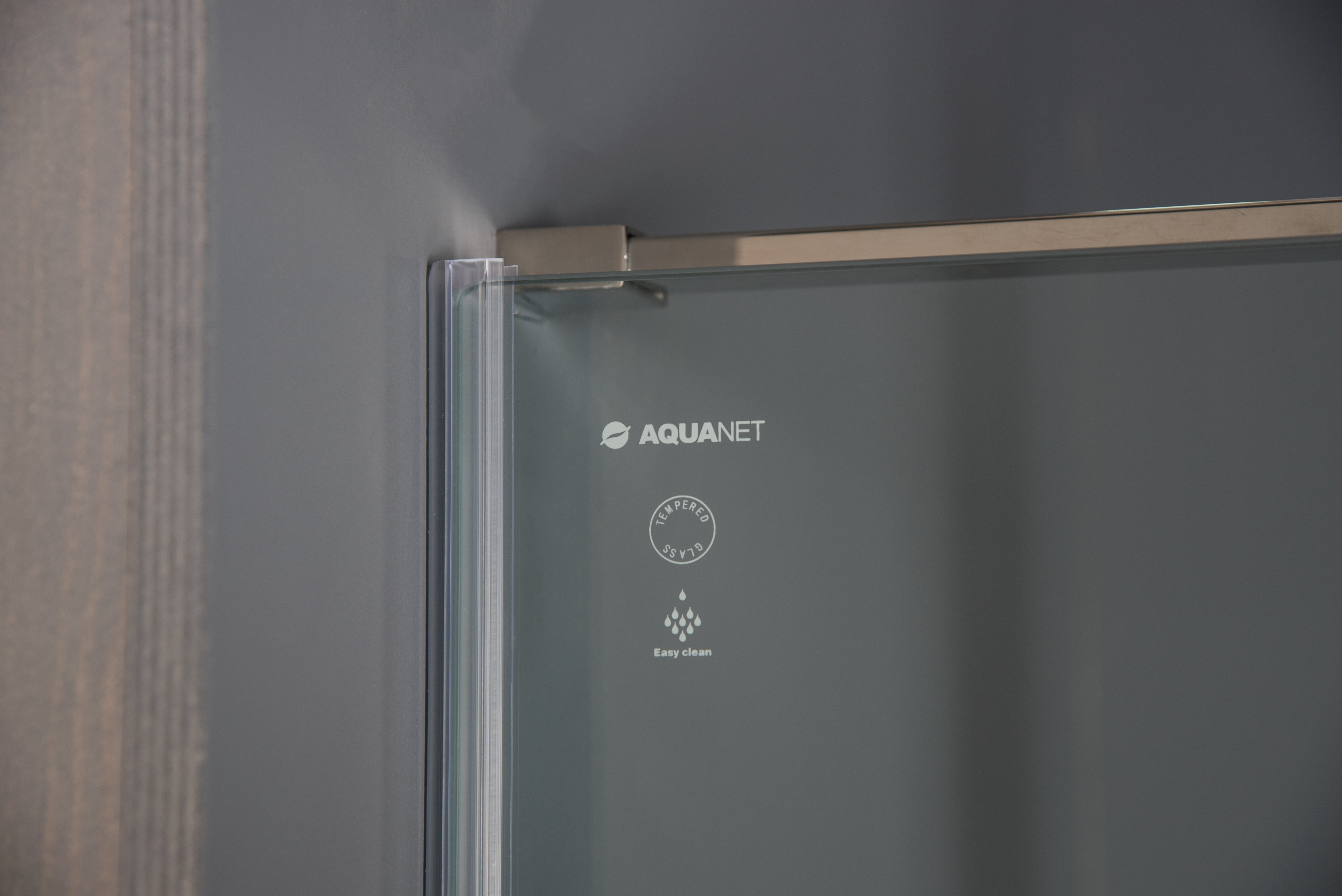 Душевая дверь Aquanet Beta NWD6221 90