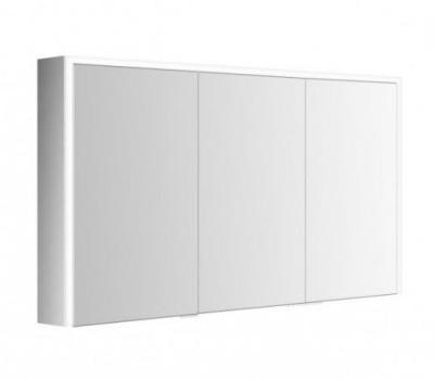 Зеркальный шкаф Esbano ES-5012 120x70 с подсветкой