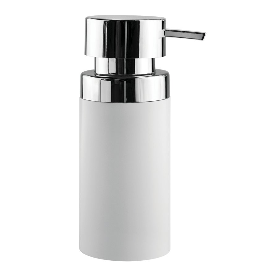 Дозатор для  мыла WasserKraft Berkel K-4999