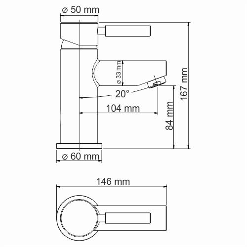 smesitel-dlya-rakoviny-wasserkraft-main-4103-s-termostatom