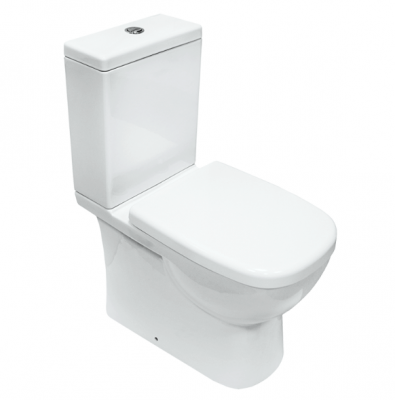 unitaz-kompakt-sanita-luxe-quadro-dm-slim-s-sidenem-mikrolift